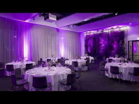 Tapahtumapaikan kuva