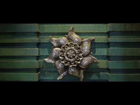 場地圖像