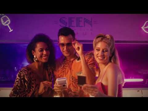 Afbeelding van locatie