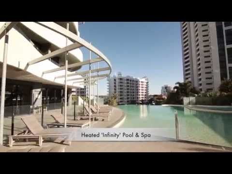 รูปสถานที่จัดงาน