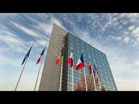 Изображение места проведения