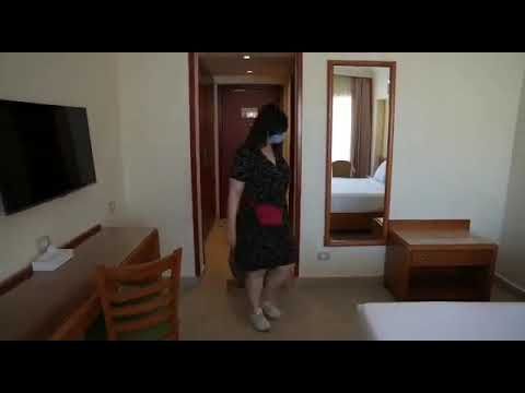 Bild på anläggning