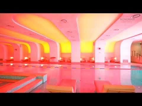 Изображение места проведения