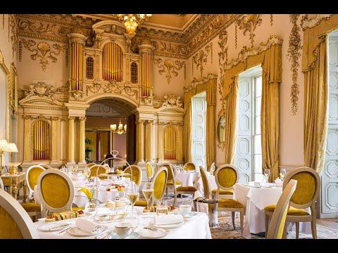 Bild på anläggning