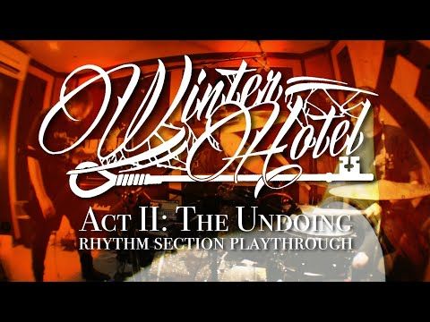 รูปสถานที่จัดงาน