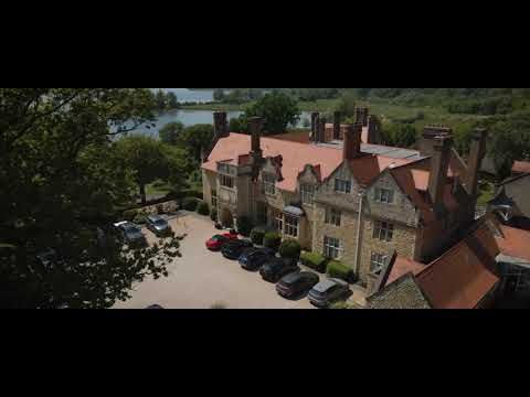 Bild des Veranstaltungsortes