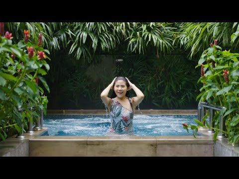 รูปสถานที่จัดงาน