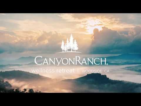 รูปสถานที่จัดงาน