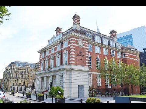 รูปสถานที่จัดงาน