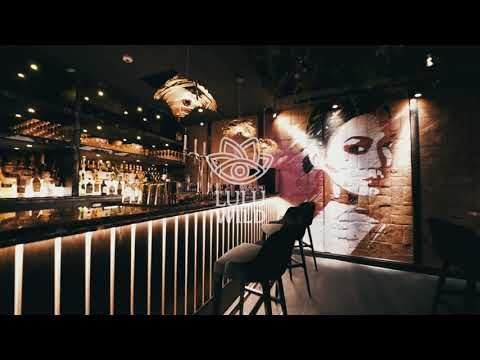 Afbeelding van locatie