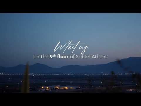 Bild på anläggning