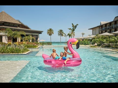 Bild på anläggning