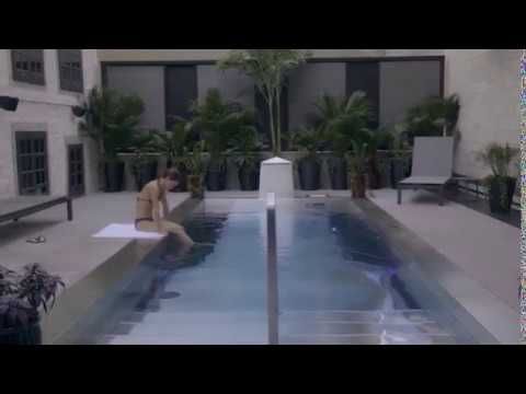 รูปสถานที่จัดงาน