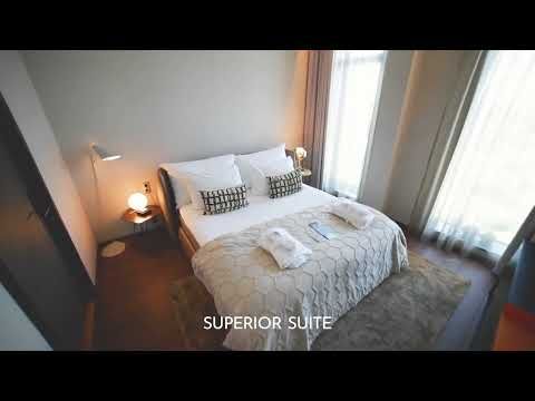 รูปสถานที่จัดงาน