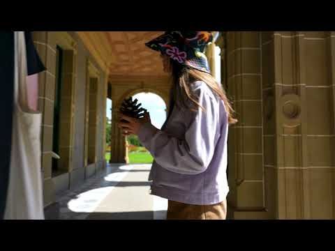 รูปสถานที่จัดงาน