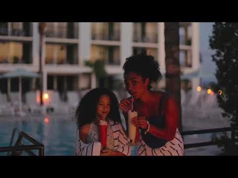 Bild på anläggning