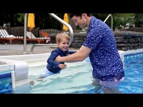 รูปสถานที่จัดงาน