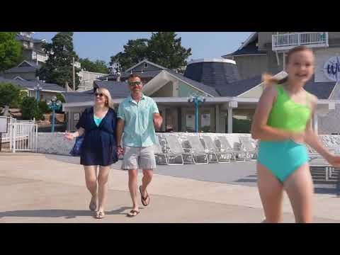 Изображение места проведения