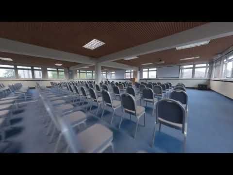 Изображение места проведения