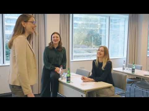 Bild på anläggning