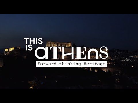 รูปสถานที่จัดงาน