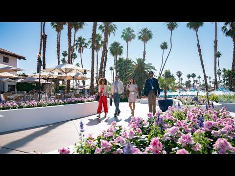 Bild des Veranstaltungsortes