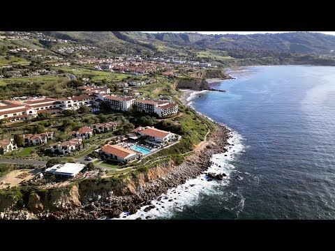 Tapahtumapaikan kuva