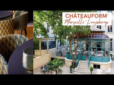 Tapahtumapaikan kuva