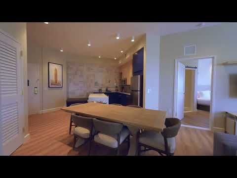 Bild på anläggning