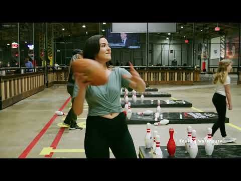 Изображение места проведения