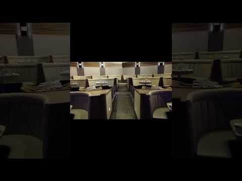 Tapahtumapaikan kuva