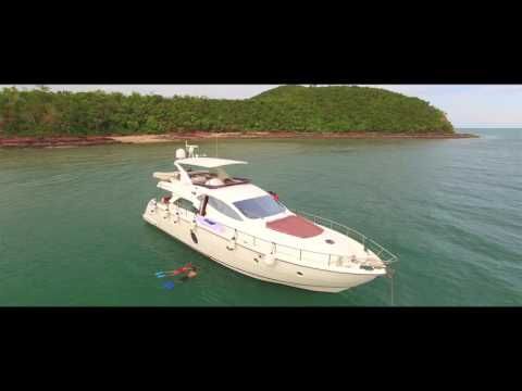 Изображение места проведения