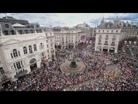 Tapahtumapaikan kuva