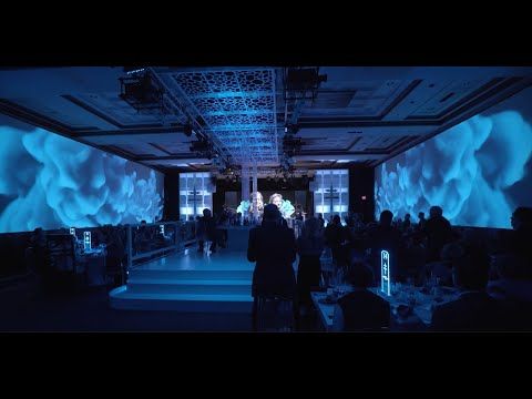 รูปสถานที่จัดงาน