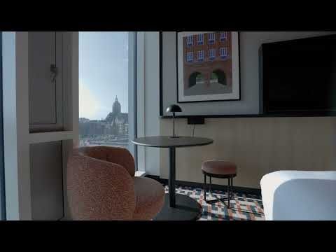 Afbeelding van locatie