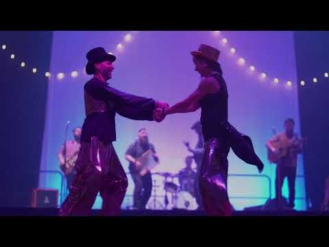 Изображение места проведения