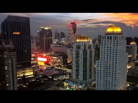 รูปสถานที่จัดงาน