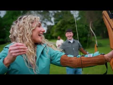 Изображение места проведения