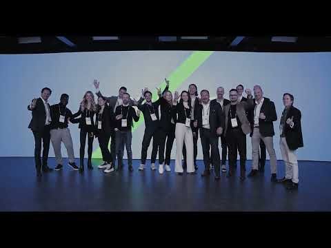 Изображение места проведения