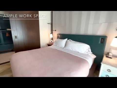 Afbeelding van locatie