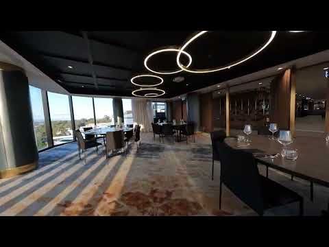 Изображение места проведения