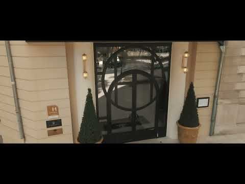 รูปสถานที่จัดงาน