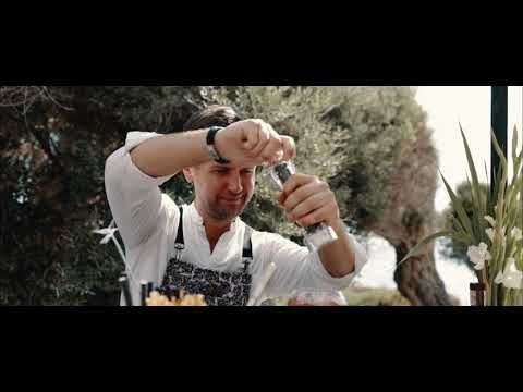 รูปสถานที่จัดงาน