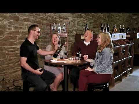 Изображение места проведения