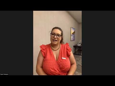 รูปสถานที่จัดงาน