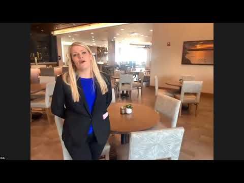 Afbeelding van locatie