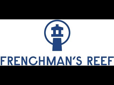 Tapahtumapaikan kuva