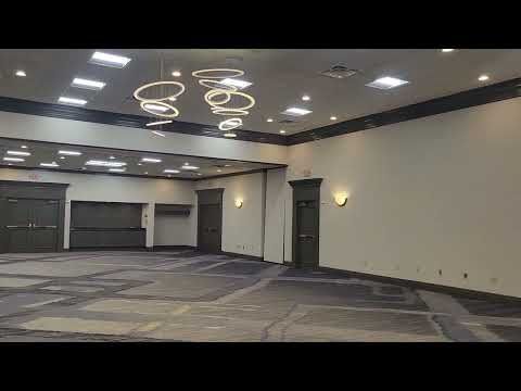 Изображение места проведения