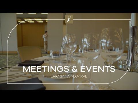 Bild på anläggning