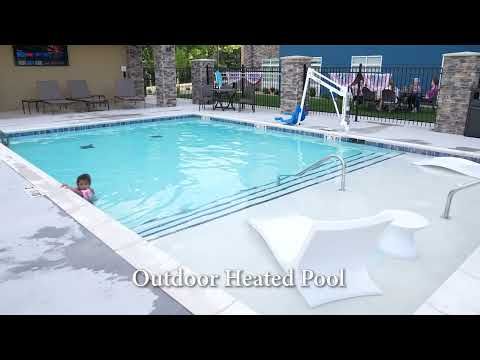 รูปสถานที่จัดงาน